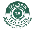 Tail Spin